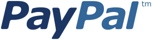 2000px-PayPal_logo.svg