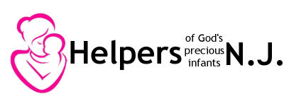 Helpers NJ Logo